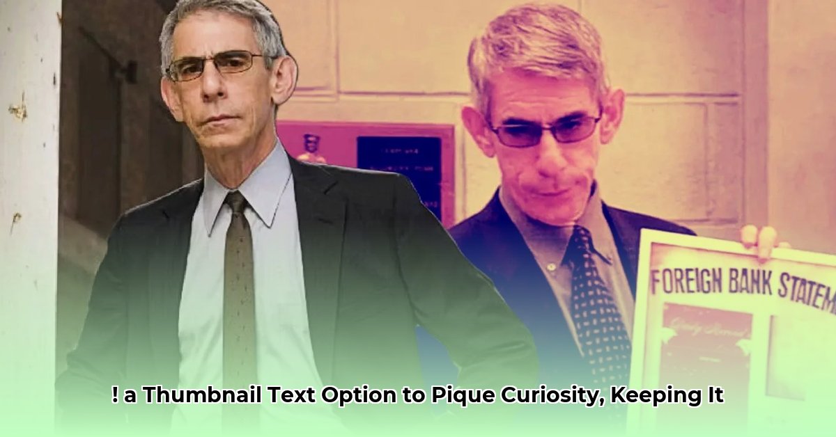 net-worth-richard-belzer